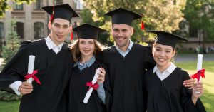 Top MBA Programs with Placement in UK